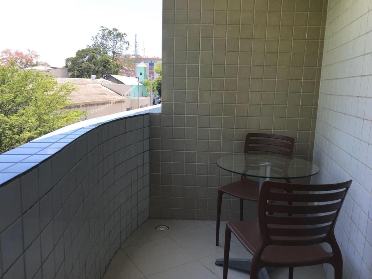 Superior Suite,1742772572:JPEG